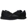 Philippe Model Sneakers Sneakers Tropez haute low man Nero - Foto 3