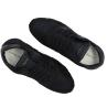 Philippe Model Sneakers Sneakers Tropez haute low man Nero - Foto 5