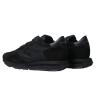 Philippe Model Sneakers Sneakers Tropez haute low man Nero - Foto 4