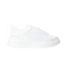 Liu Jo Sneakers Sneakers Big 05 Bianco - Foto 1