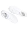 Liu Jo Sneakers Sneakers Big 05 Bianco - Foto 5