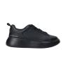 Liu Jo Sneakers Sneakers Big 05 Nero - Foto 1