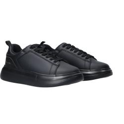 Sneakers Big 05 Nero