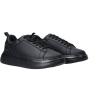 Liu Jo Sneakers Sneakers Big 05 Nero - Foto 2