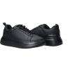 Liu Jo Sneakers Sneakers Big 05 Nero - Foto 3