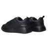 Liu Jo Sneakers Sneakers Big 05 Nero - Foto 4