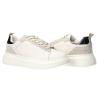 Liu Jo Sneakers Sneakers Big 05 grigio suede - Foto 3