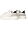 Liu Jo Sneakers Sneakers Big 05 grigio suede - Foto 4