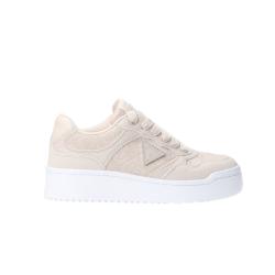 Guess Sneakers Sneakers MIRIAM Beige