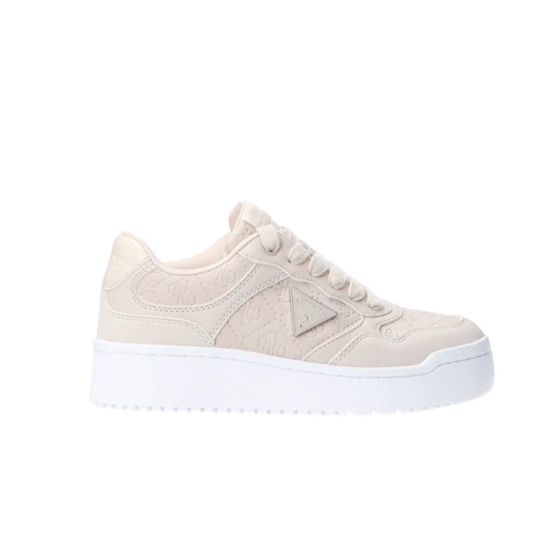 Guess Sneakers Sneakers MIRIAM Beige