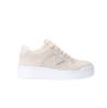 Guess Sneakers Sneakers MIRIAM Beige - Foto 1