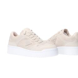 Sneakers MIRIAM Beige