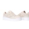 Guess Sneakers Sneakers MIRIAM Beige - Foto 3