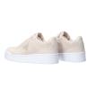 Guess Sneakers Sneakers MIRIAM Beige - Foto 4