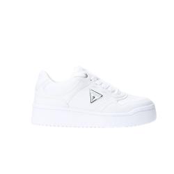 Sneakers MIRIAM Bianco