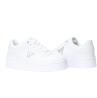 Guess Sneakers Sneakers MIRIAM Bianco - Foto 3