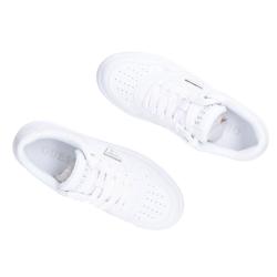 Sneakers MIRIAM Bianco