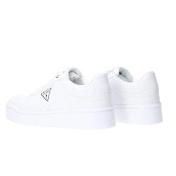 Sneakers MIRIAM Bianco