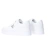 Guess Sneakers Sneakers MIRIAM Bianco - Foto 4