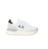 Sun 68 Sneakers Sneakers Z45213-211 BIG ALLY Bianco - Foto 1