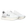 Sun 68 Sneakers Sneakers Z45213-211 BIG ALLY Bianco - Foto 2