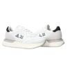 Sun 68 Sneakers Sneakers Z45213-211 BIG ALLY Bianco - Foto 3