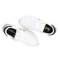 Sneakers Z45213-211 BIG ALLY Bianco