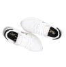 Sun 68 Sneakers Sneakers Z45213-211 BIG ALLY Bianco - Foto 5