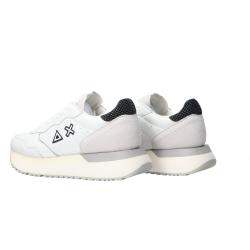 Sneakers Z45213-211 BIG ALLY Bianco
