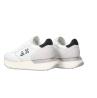 Sun 68 Sneakers Sneakers Z45213-211 BIG ALLY Bianco - Foto 4