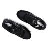 Sneakers Maxi wonder plus 01 Nero
