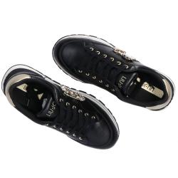 Sneakers Amazing 41 Nero