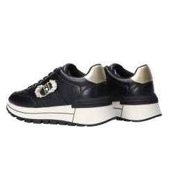 Sneakers Amazing 41 Nero