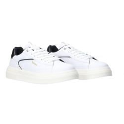 Sneakers Milk 301 Bianco