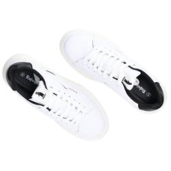 Sneakers Milk 301 Bianco