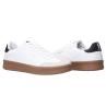 Refrigue Sneakers Sneakers Dash012 Bianco - Foto 3