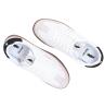 Refrigue Sneakers Sneakers Dash012 Bianco - Foto 5