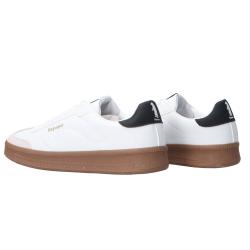 Sneakers Dash012 Bianco