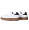 Refrigue Sneakers Sneakers Dash012 Bianco - Foto 4