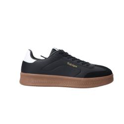 Refrigue Sneakers Sneakers Dash012 Nero