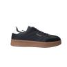 Refrigue Sneakers Sneakers Dash012 Nero - Foto 1