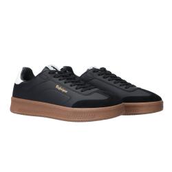 Sneakers Dash012 Nero