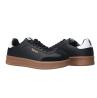 Refrigue Sneakers Sneakers Dash012 Nero - Foto 3