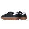 Refrigue Sneakers Sneakers Dash012 Nero - Foto 4