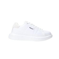 Refrigue Sneakers Sneakers Smoky 8001 Bianco
