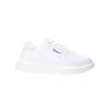 Refrigue Sneakers Sneakers Smoky 8001 Bianco - Foto 1