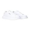 Refrigue Sneakers Sneakers Smoky 8001 Bianco - Foto 2
