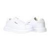 Refrigue Sneakers Sneakers Smoky 8001 Bianco - Foto 3