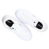 Refrigue Sneakers Sneakers Smoky 8001 Bianco - Foto 5
