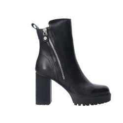 Cult Tronchetti Tronchetti CLW433400 JAGGER 4334 mid Nero